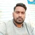 Pratap Aadarsh (@PratapAadarsh1) Twitter profile photo