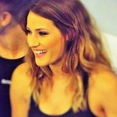 🌊Y si alguna vez el destino nos quiere separar,Agarra mi mano...No te soltaré jamás...Micaela Lorena Viciconte 🌊