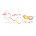 Queen Clrown【公式】 (@queen_clrown) Twitter profile photo Queen Clrown【公式】 (@queen_clrown) Twitter profile photo