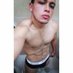 Mexicano Veracruzano 21 (@mexicanover23) Twitter profile photo Mexicano Veracruzano 21 (@mexicanover23) Twitter profile photo