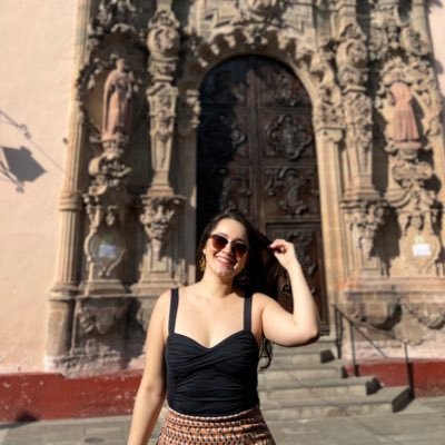 Francini_sd's profile picture. Cat lover • Amo los atardeceres • Quisiera oler a mar siempre