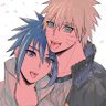 nnrt_hal's profile picture. 🍥🍅ならなんでも好き|お絵かき出戻り修行中|成人済l Repost is prohibited. |wavebox👏 https://t.co/EyQemu4zuf