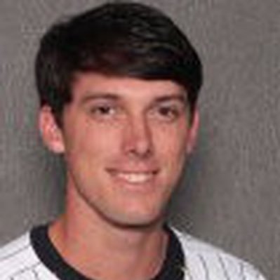 TRAVISCREELSTAN's profile picture. TRAVIS CREEL STAN ACCOUNT