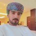 حسن الرواحي (@hassan92298) Twitter profile photo حسن الرواحي (@hassan92298) Twitter profile photo