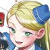 斎藤キミオ◆1/10「黒魔法寮の三悪人」3巻発売! (@0805kimio) Twitter profile photo 斎藤キミオ◆1/10「黒魔法寮の三悪人」3巻発売! (@0805kimio) Twitter profile photo