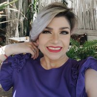 La Evy Soto(@EvySoto) 's Twitter Profile Photo