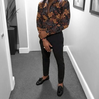 EK_243's profile picture. 