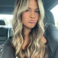 Jaeda Dingus (@jaedadingus) 's Twitter Profile