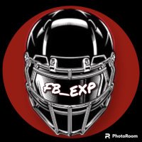 MinnesotaHS_FB_Exposure (@fb_exposure) 's Twitter Profile