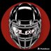 MinnesotaHS_FB_Exposure (@fb_exposure) Twitter profile photo MinnesotaHS_FB_Exposure (@fb_exposure) Twitter profile photo
