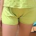 👙นิเองนะ ชอบที่เธอลูบ ชอบที่เธอเลีย (@mmsex_69) Twitter profile photo 👙นิเองนะ ชอบที่เธอลูบ ชอบที่เธอเลีย (@mmsex_69) Twitter profile photo