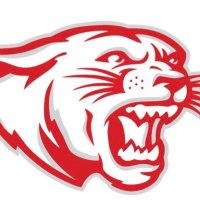 CHS Athletic Booster Club(@CanyonHS_ABC) 's Twitter Profile Photo
