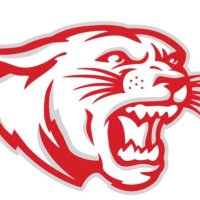 CHS Athletic Booster Club (@canyonhs_abc) 's Twitter Profile Photo CHS Athletic Booster Club (@canyonhs_abc) 's Twitter Profile Photo