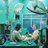 sharanprasad_vk's profile image