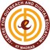 CODE IIT Madras (@code_iitm_) Twitter profile photo CODE IIT Madras (@code_iitm_) Twitter profile photo