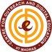 CODE IIT Madras (@CODE_iitm_) Twitter profile photo