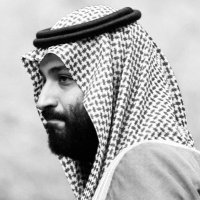 الـ ؏َ ــ ـو جـ ـا (@alawja_) 's Twitter Profile Photo الـ ؏َ ــ ـو جـ ـا (@alawja_) 's Twitter Profile Photo
