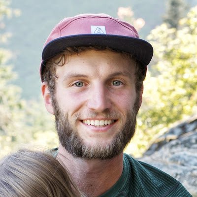 Michael Mordak Profile