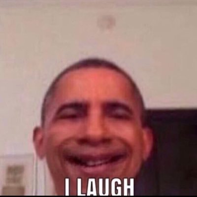 Grace_tate1's profile picture. constantly thinking about paul blart