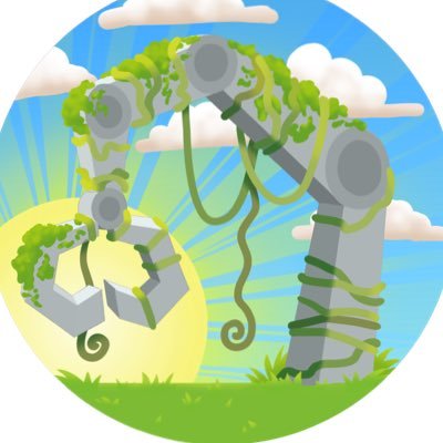 mst_sustainable's profile picture. The @MissouriSandT Sustainable Engineering Design Team, our mission is to build a greener tomorrow one entrepreneur at a time! 🌍♻️