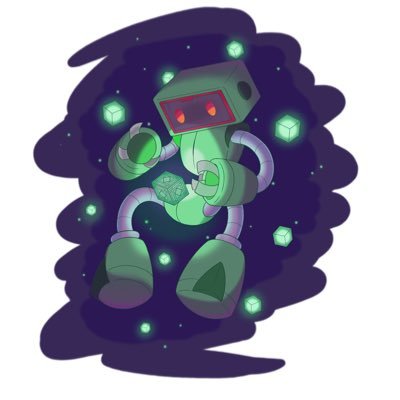 thereal_CTG22's profile picture. Graphic Designer / Entrepreneur / Minecrafter / Twitch Stream Coming Soon 😁