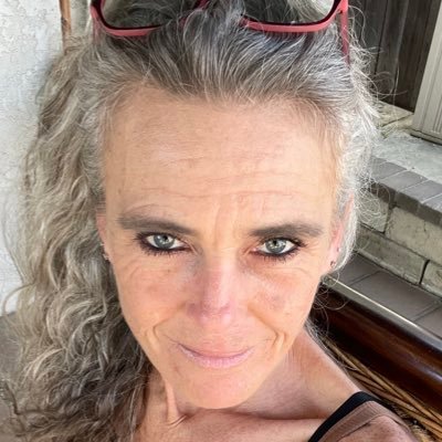 Kimcampbell1111's profile picture. 