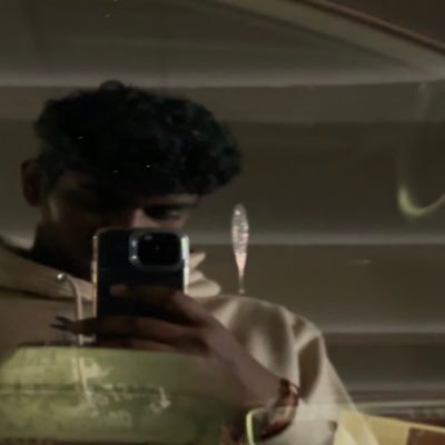 mmahessan Profile