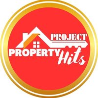 Jual Project Property Hits🏘 | INDONESIA 🔝(@propropertyhits) 's Twitter Profile Photo