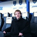 Terence White - @Terence_White - Twitter