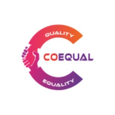 COEQUALNIDHI's profile picture. We serve retail, SMEs, and commercial clients, offering deposits, loans, and diverse financial services across urban and rural India.