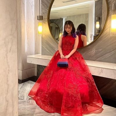 aprili_ss's profile picture. INFP。Talk to me in English, Bahasa, Korean, Japanese and Thailand 。My Billkin-PP 。Let’s be friend na