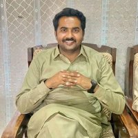 Raees Wazir Mahar PMLN Ryk(@WazirRyk) 's Twitter Profile Photo