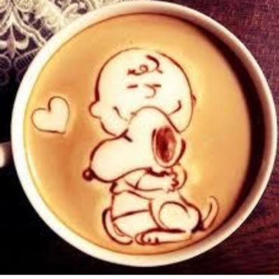 清美さんのプロフィール画像