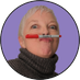 Lesley Bruce Sharp (@getsharpy) Twitter profile photo Lesley Bruce Sharp (@getsharpy) Twitter profile photo