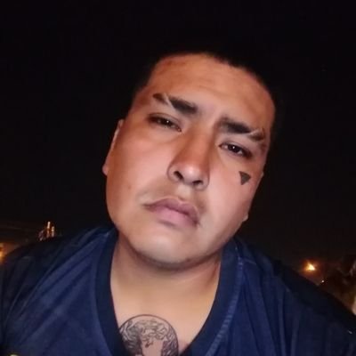 Thefuckingruro's profile picture. 