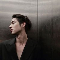 edward. (@ppno_148) 's Twitter Profile Photo edward. (@ppno_148) 's Twitter Profile Photo