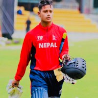 Jitendra Singh Thakuri(@Jitu_Thakuri13) 's Twitter Profile Photo