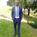 Peter Amutuheire (@amutuheire1) Twitter profile photo Peter Amutuheire (@amutuheire1) Twitter profile photo