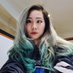 Lily (@gunacchii) Twitter profile photo Lily (@gunacchii) Twitter profile photo
