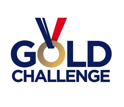 Creating and running virtual, bespoke, innovative, healthy living and physical activity challenges! #GetActive