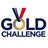 Gold_Challenge's profile image