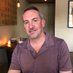 Brent Glassick (@gsickboy) Twitter profile photo Brent Glassick (@gsickboy) Twitter profile photo