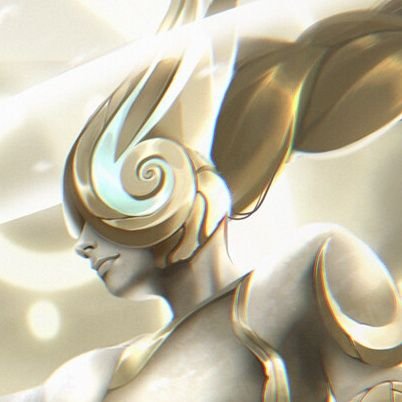 ❝(Bᴇʜᴏʟᴅ, Tʜᴇ Cʀᴇᴀᴛᴏʀ's ɢʀᴀᴄᴇ ɢɪᴠᴇɴ ғᴏʀᴍ!)❞ (#Oνεяѕεεя)