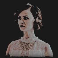 ๐ง๐ค๐จ๐ ๐ค๐ ๐๐ช๐ง๐๐๐ค๐ฃ (@liftedcurserose) 's Twitter Profile