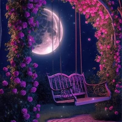 اتكلم بلسان الضعفاء والواقع وما تشوفه عيني وتسمعه اذني