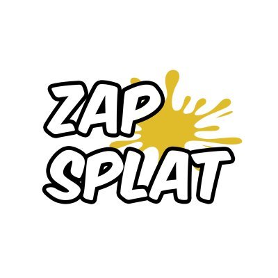 zapsplat