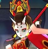 MS55145005's profile picture. お酒、お肉、お魚、、
自然体でいきましょ〜