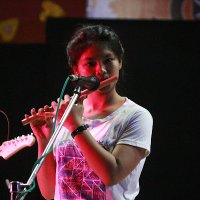 Narjinari's Live (@narjinaril90233) 's Twitter Profile