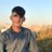 yasinyigit211's profile image