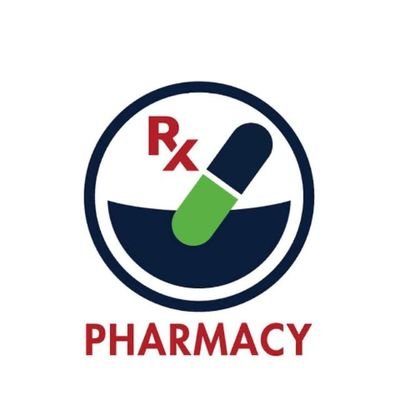 🥰💊💊The Power Of #Pharmacy #Profession
#ProudToBePharmacist💊💊💊